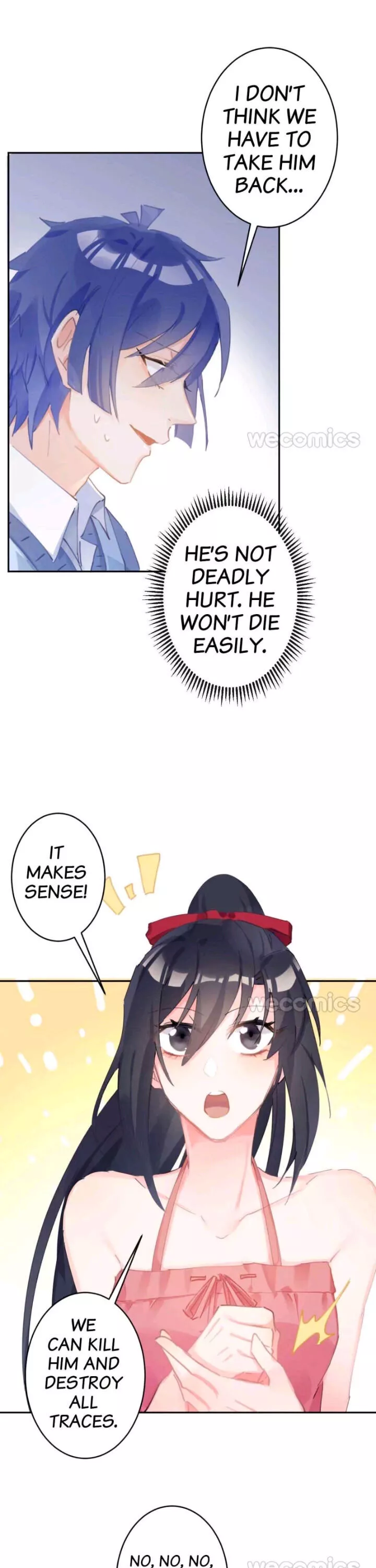 Manga page 16
