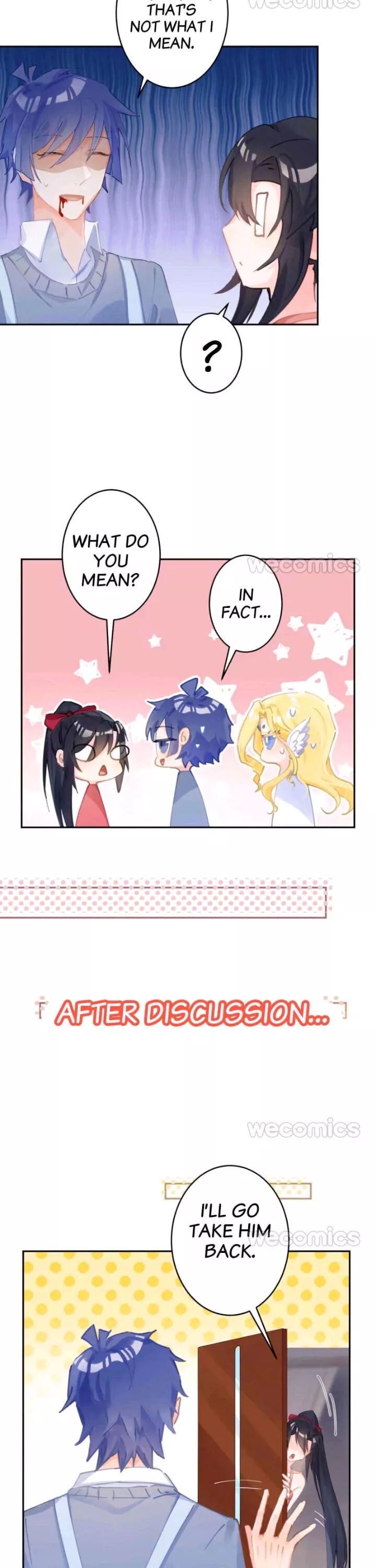 Manga page 17