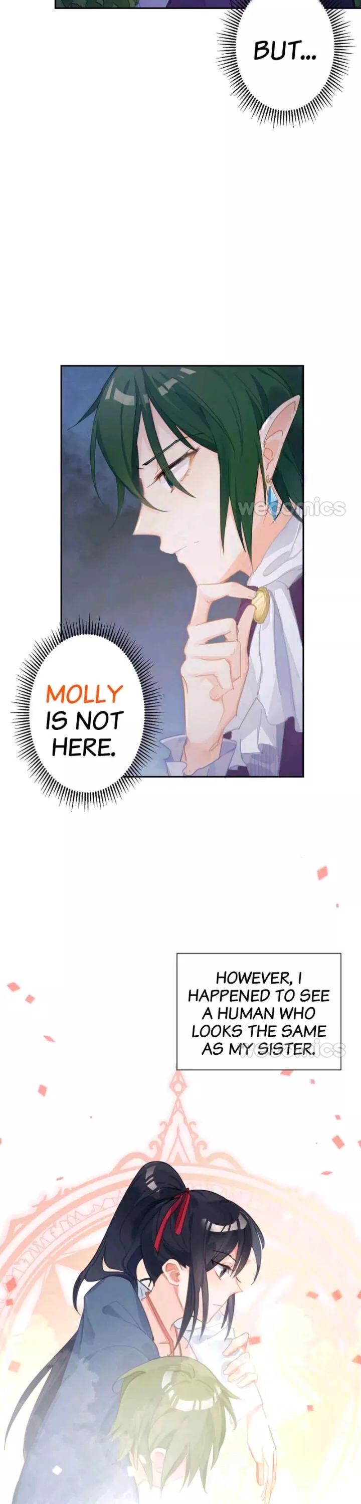 Manga page 13