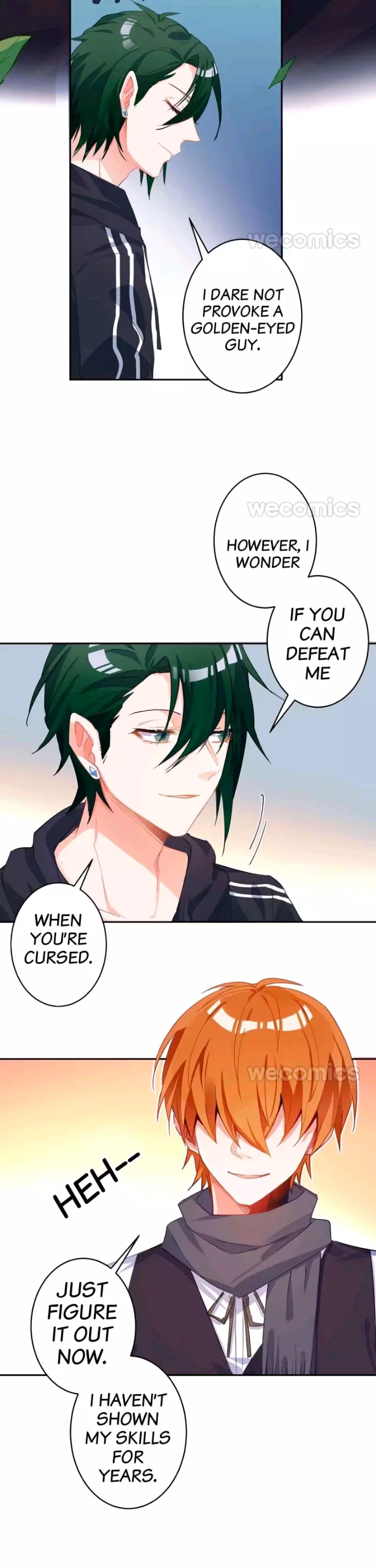 Manga page 14