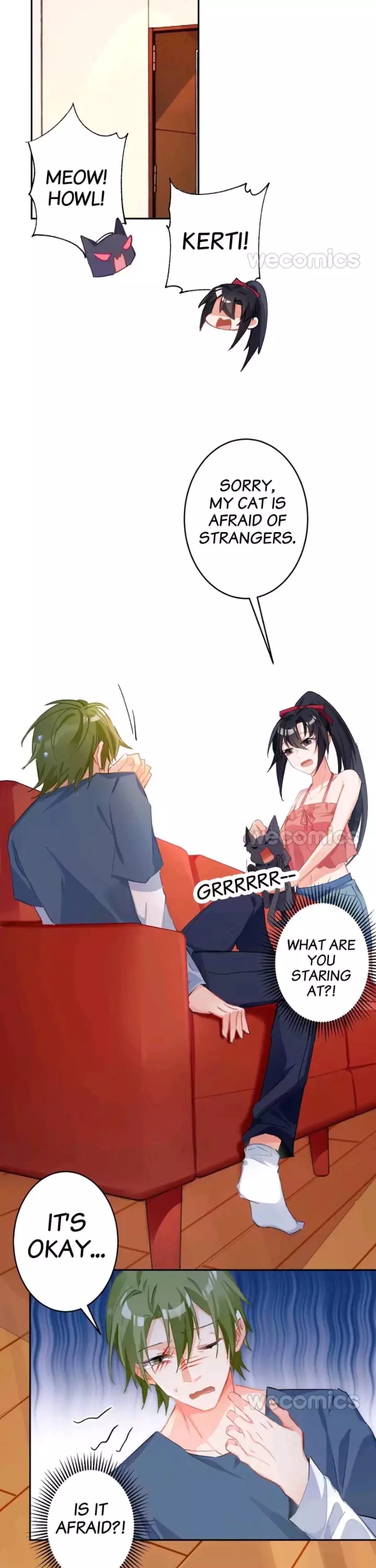 Manga page 24
