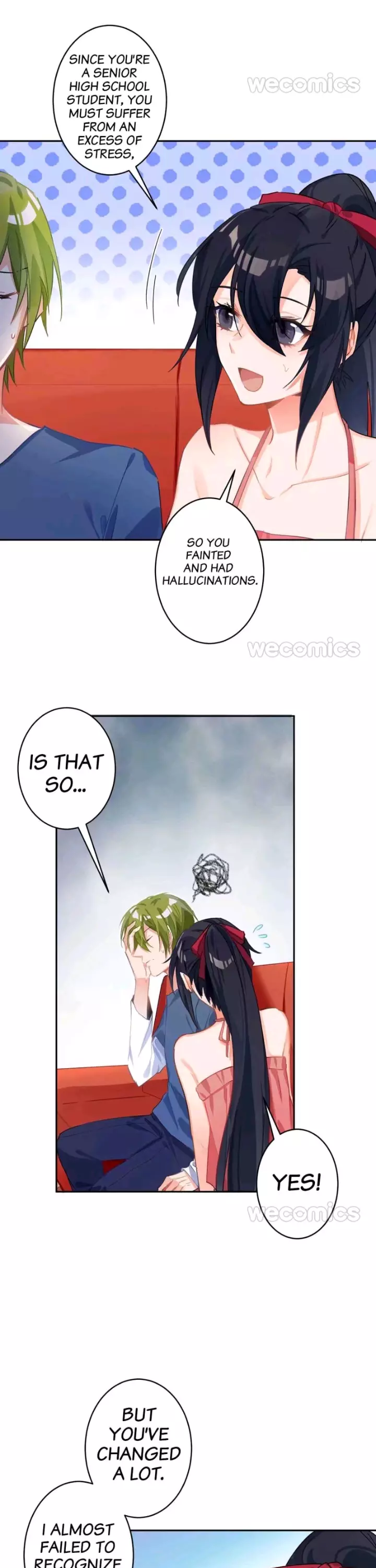 Manga page 27