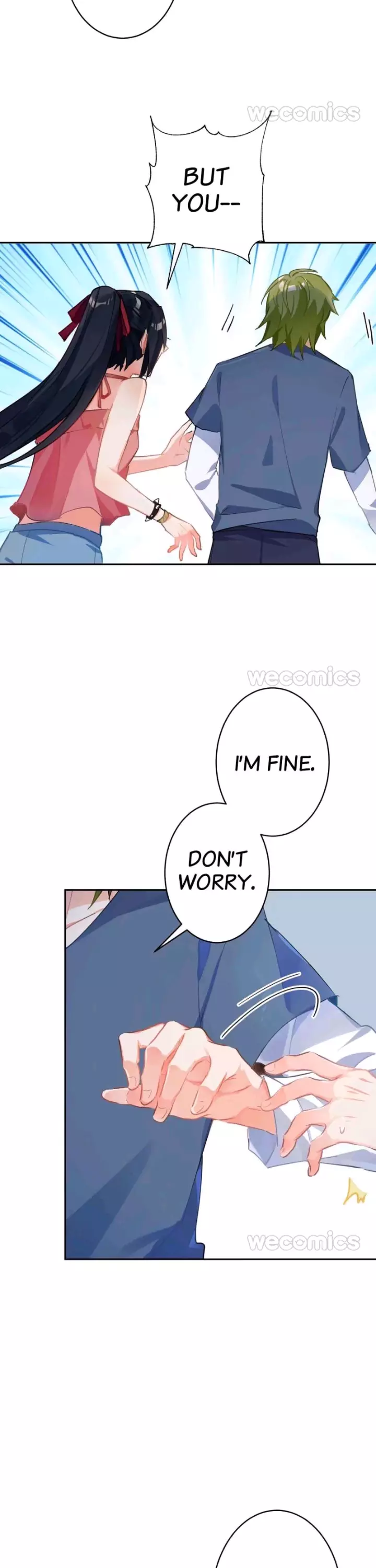 Manga page 31