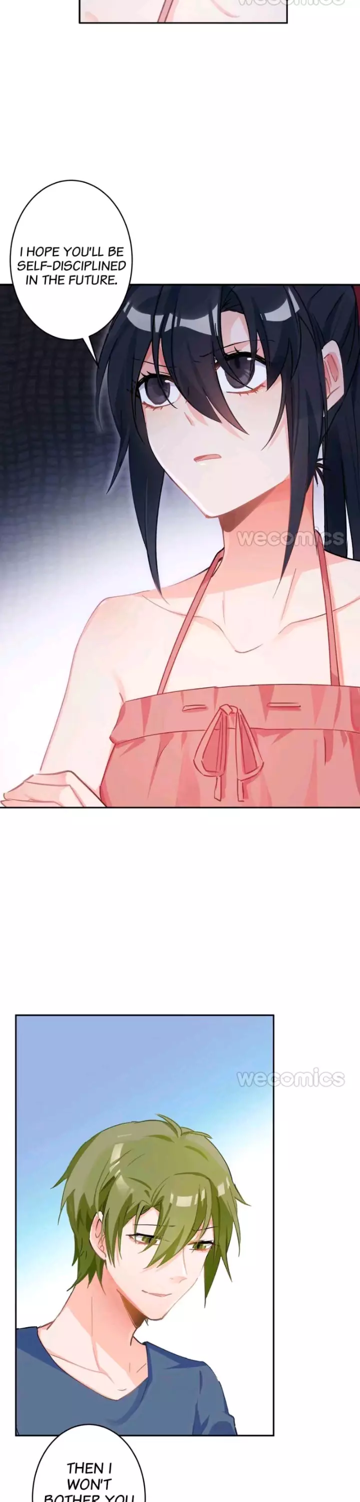 Manga page 33
