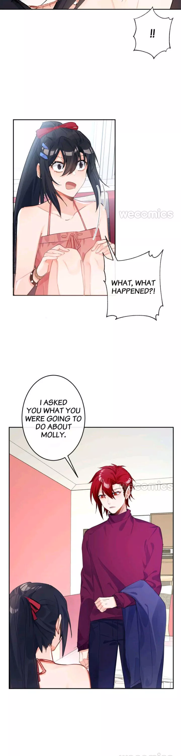 Manga page 17