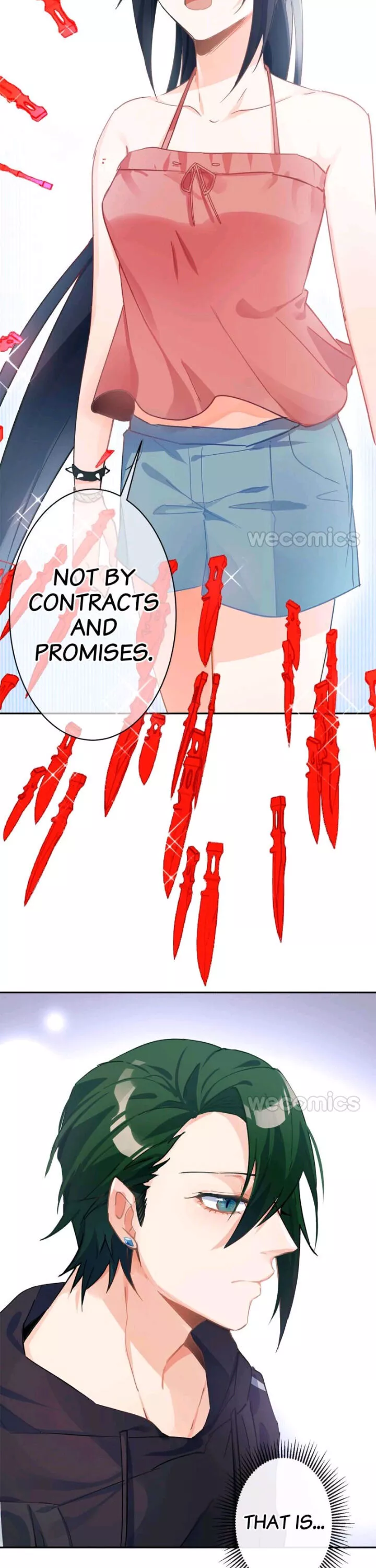 Manga page 20