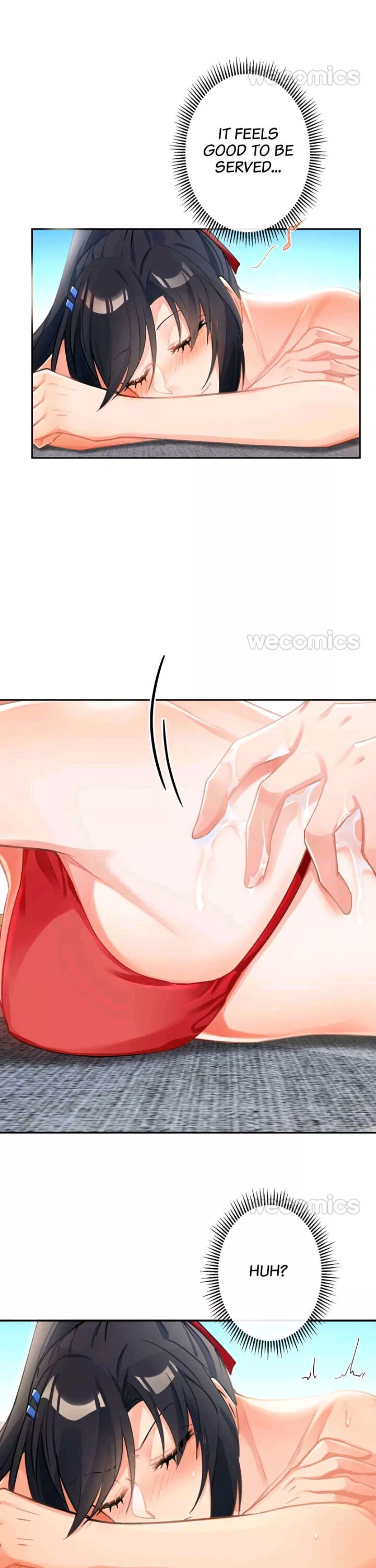 Manga page 16