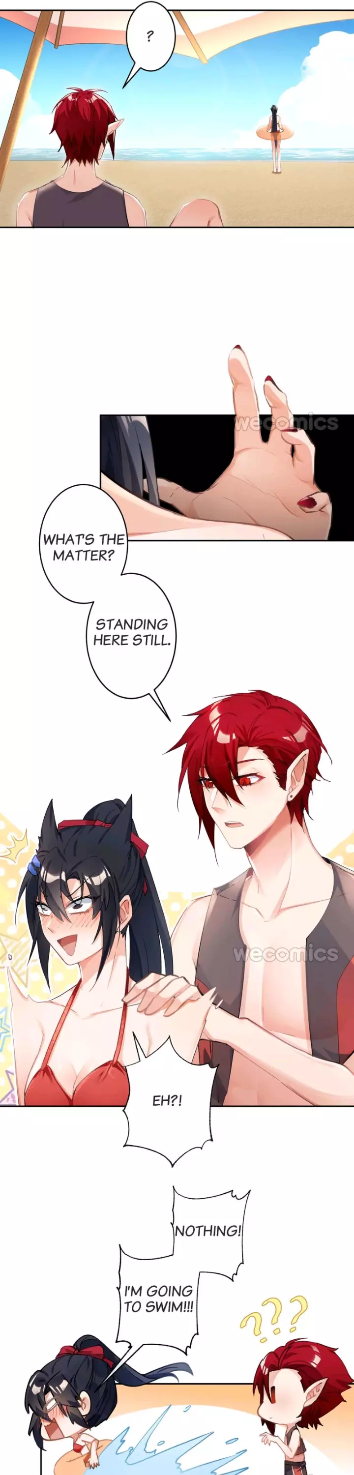 Manga page 15