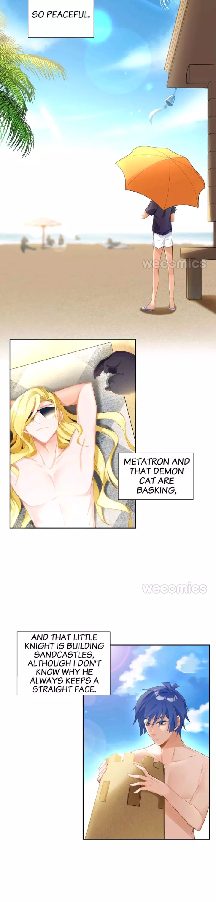 Manga page 18