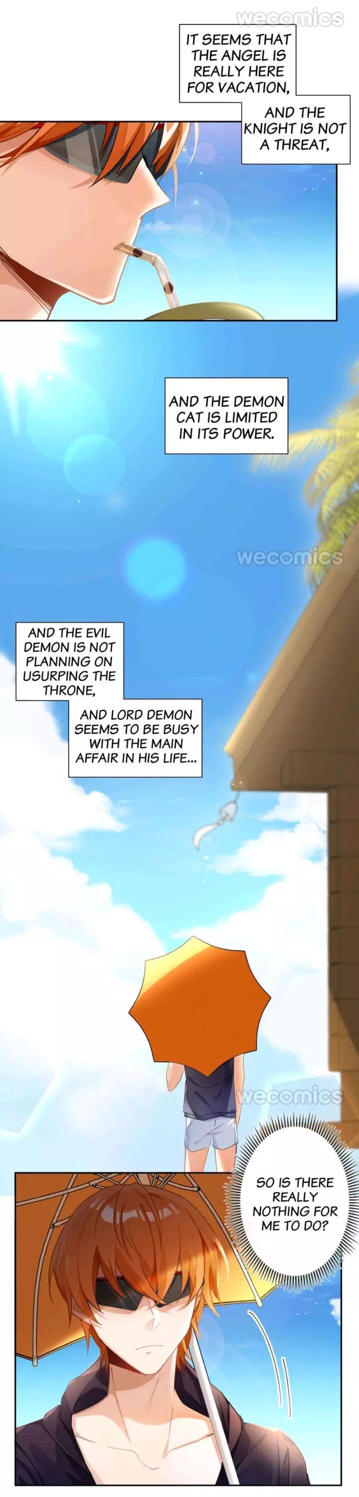 Manga page 19