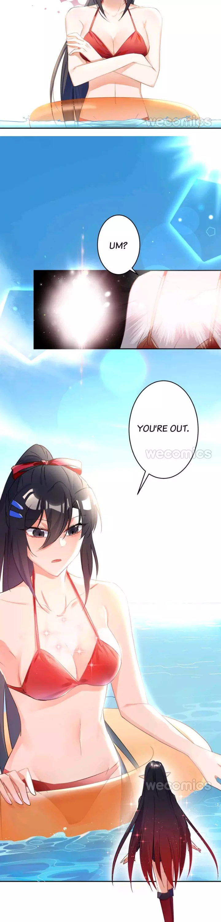 Manga page 23