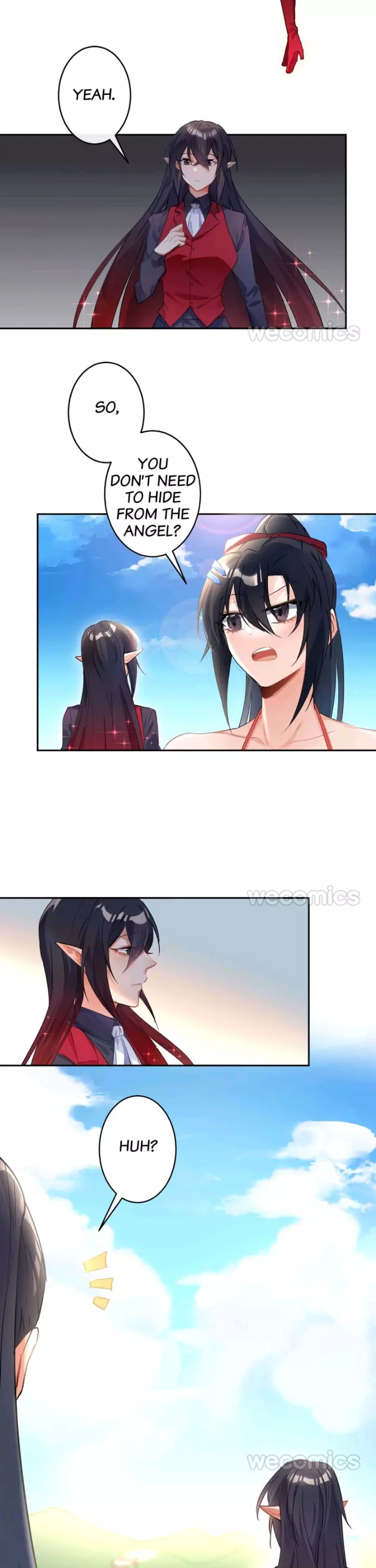 Manga page 24