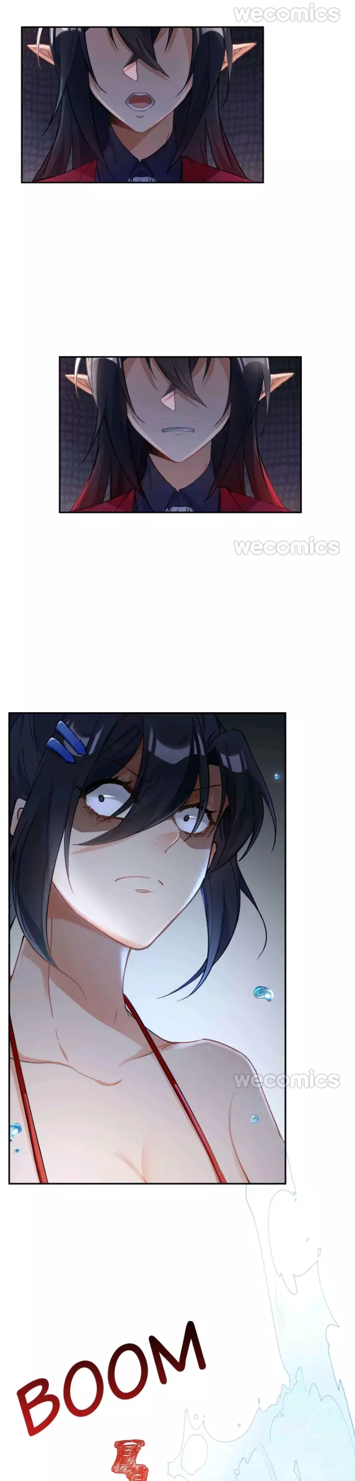 Manga page 27