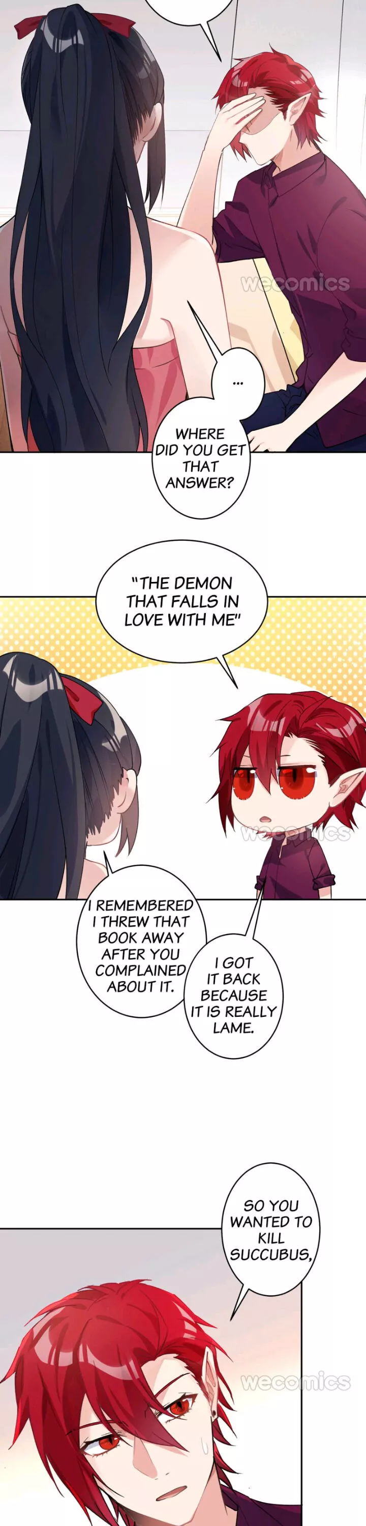 Manga page 16