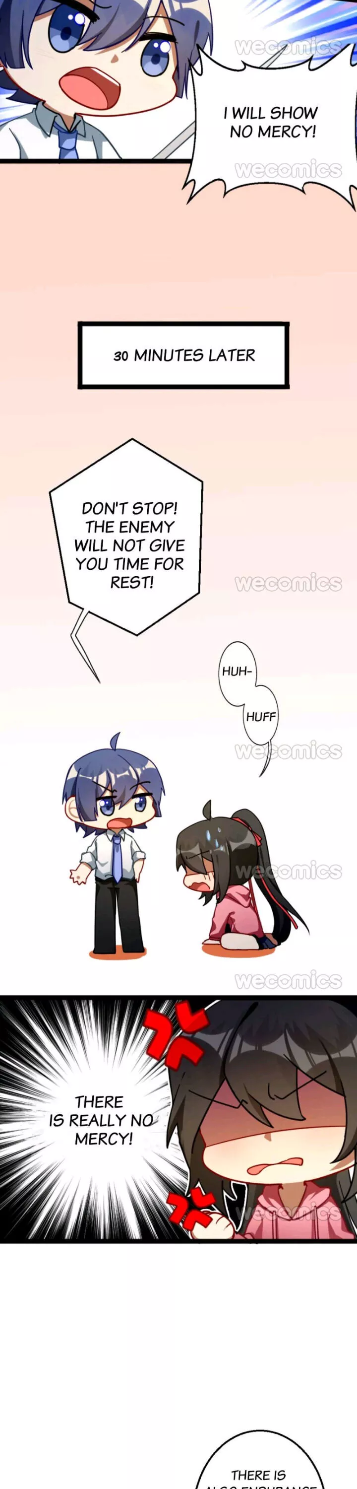 Manga page 12