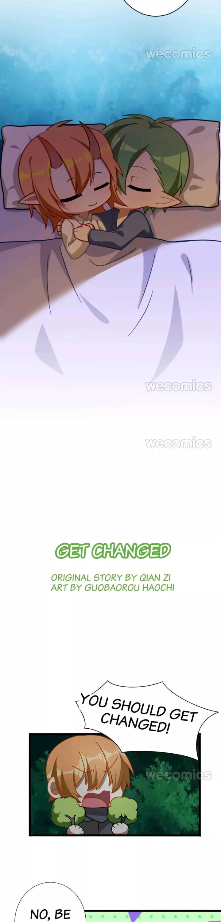 Manga page 18