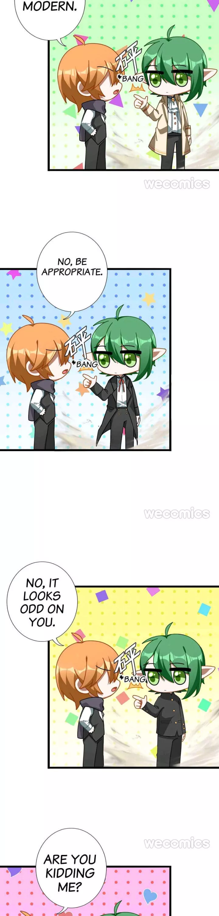 Manga page 19