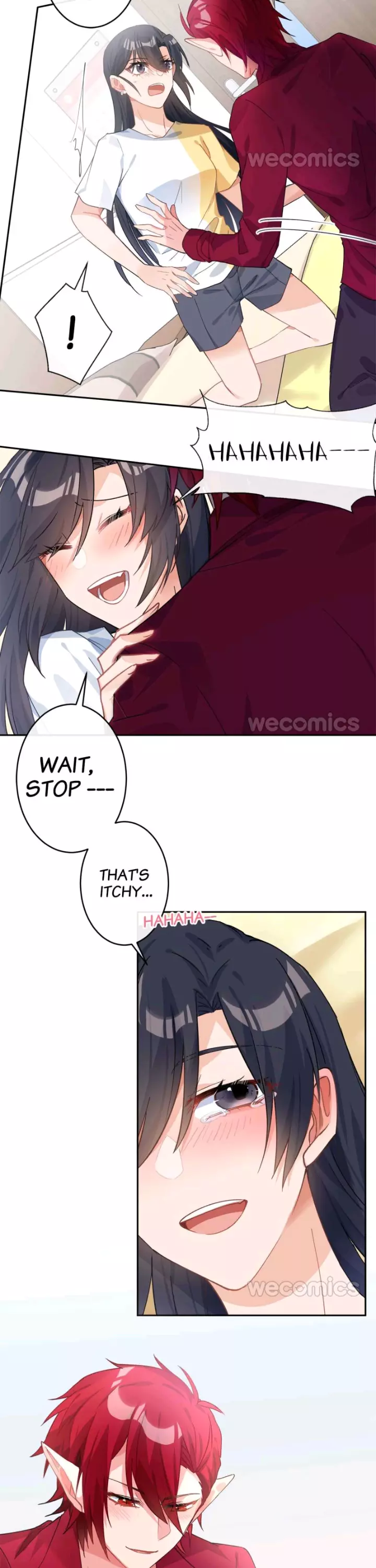 Manga page 13