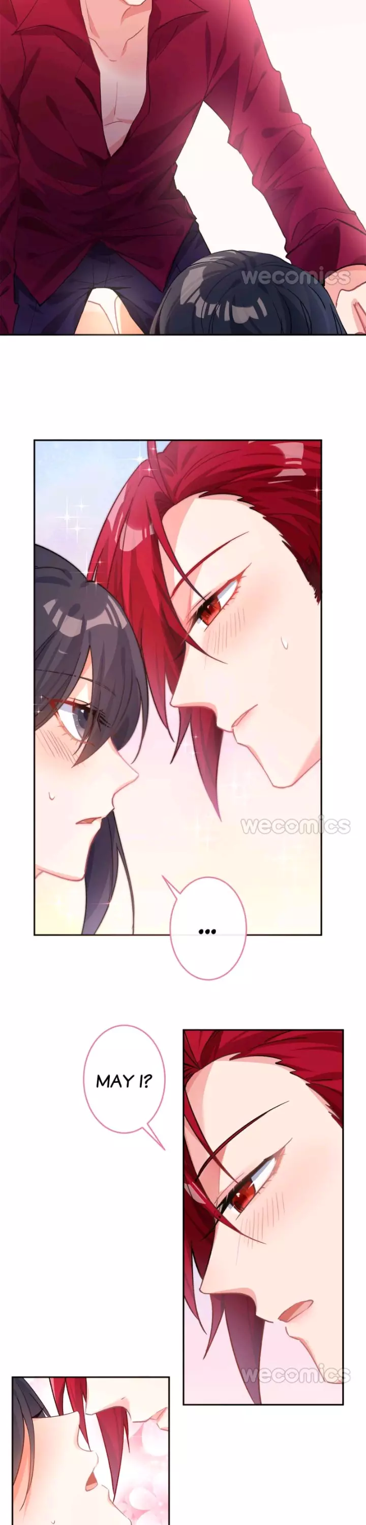 Manga page 14