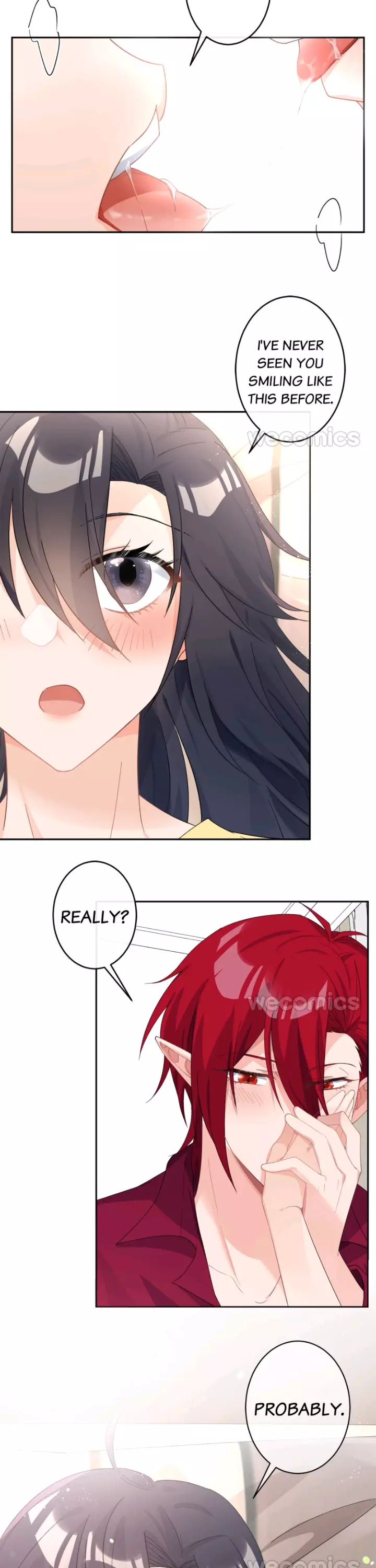 Manga page 17