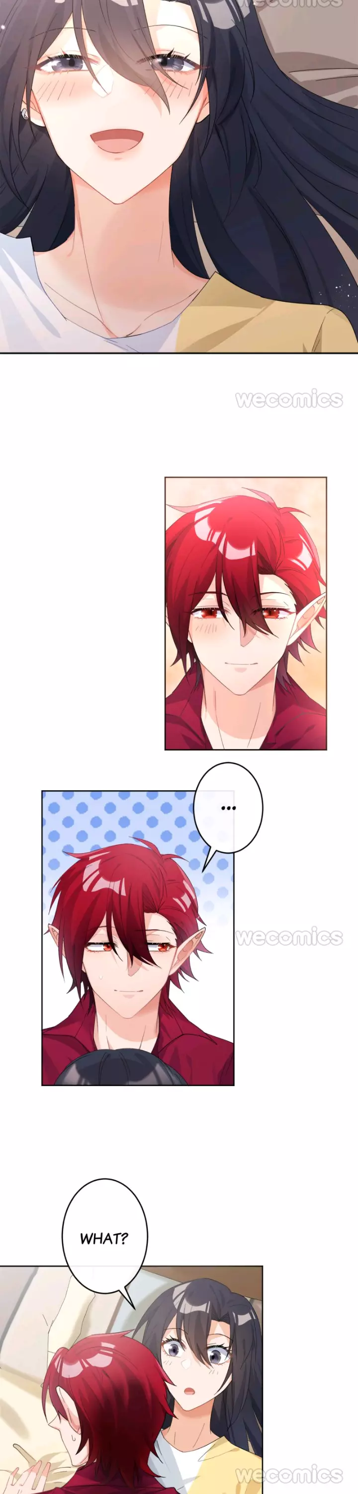 Manga page 18