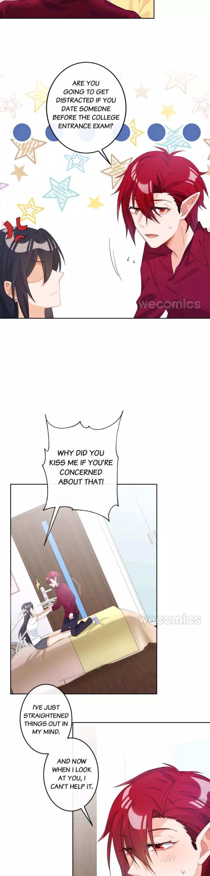 Manga page 19