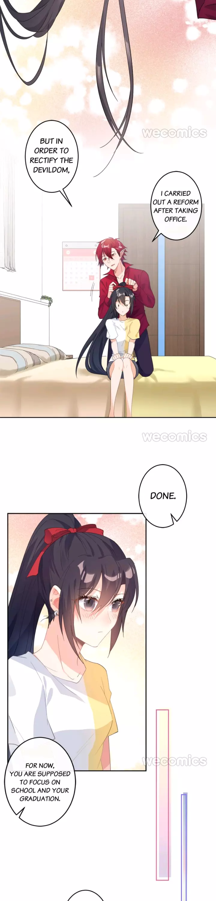 Manga page 21
