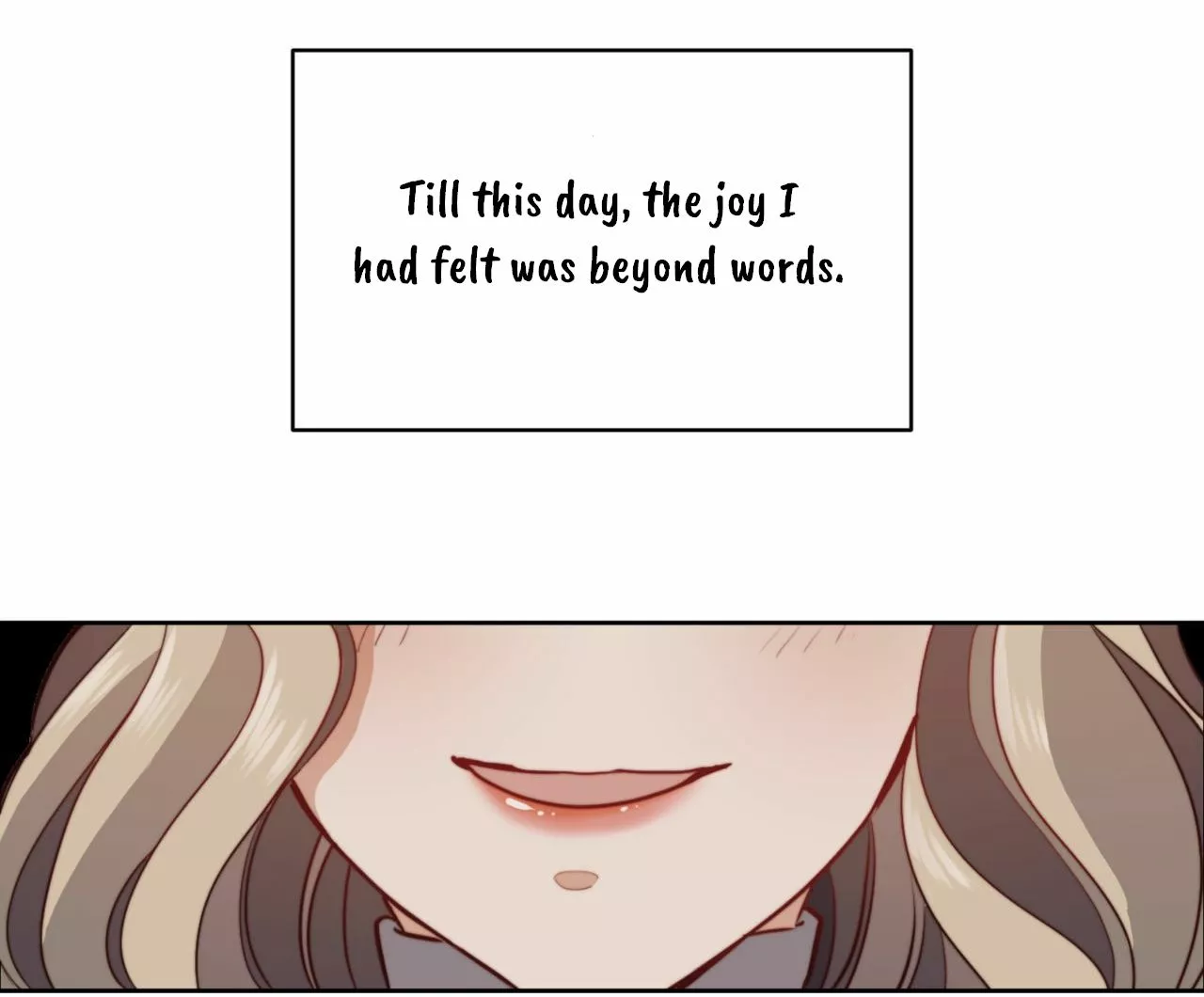 Manga page 100