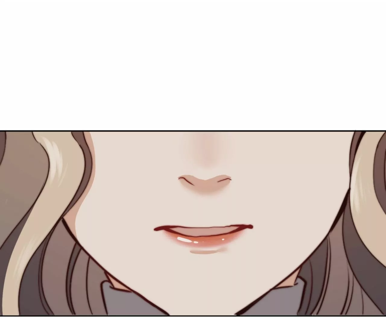 Manga page 101