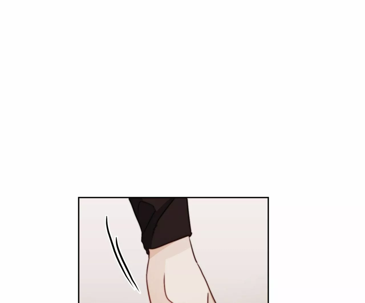 Manga page 102