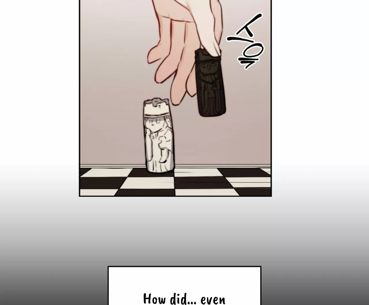 Manga page 103