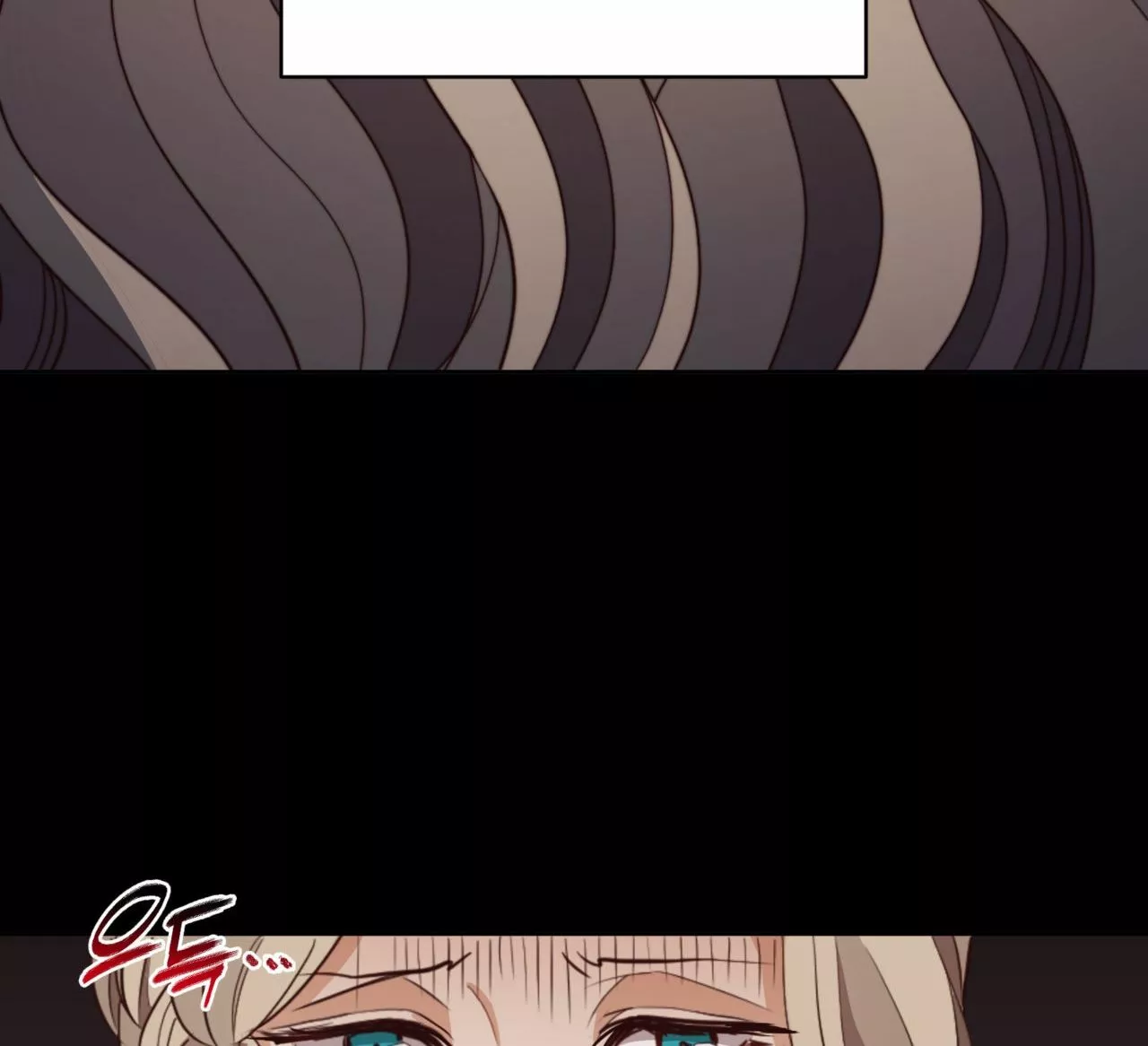 Manga page 107