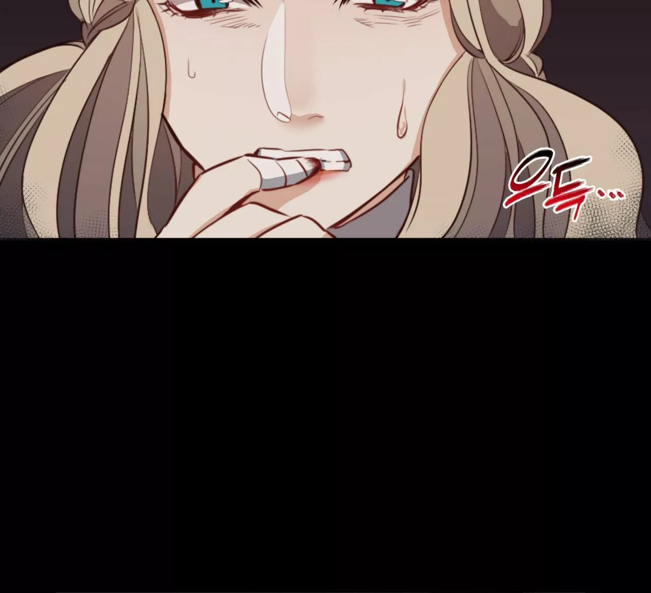 Manga page 108