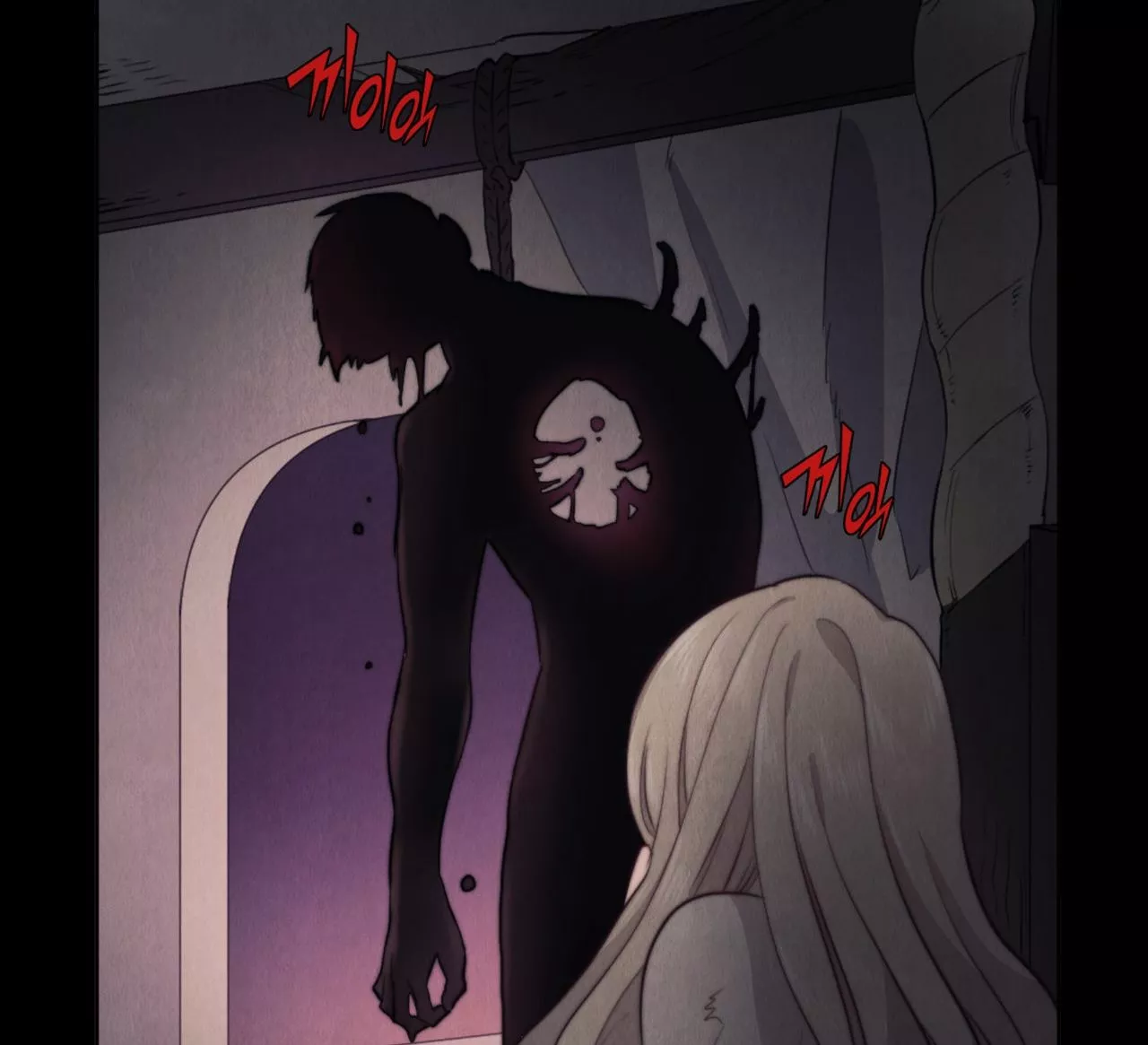 Manga page 109