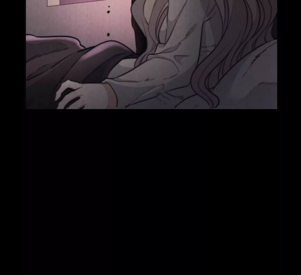 Manga page 110