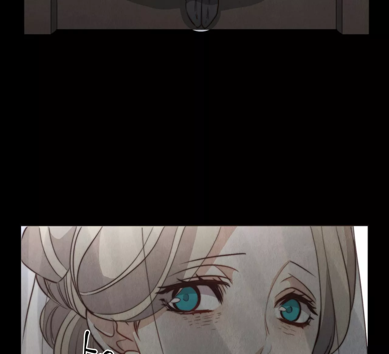 Manga page 113