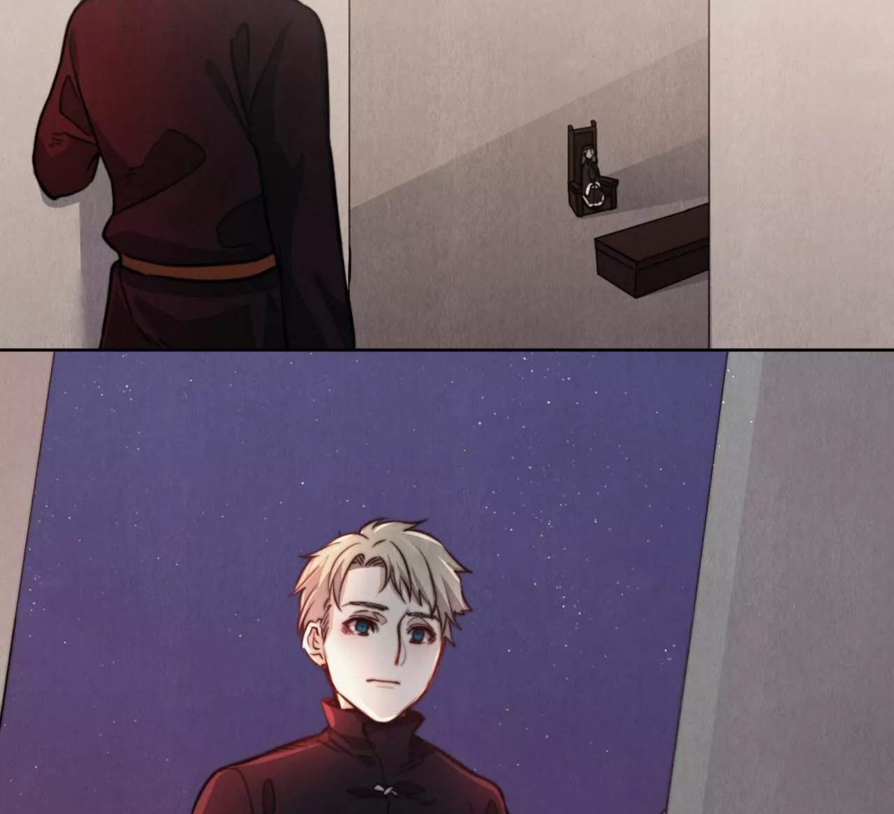 Manga page 115