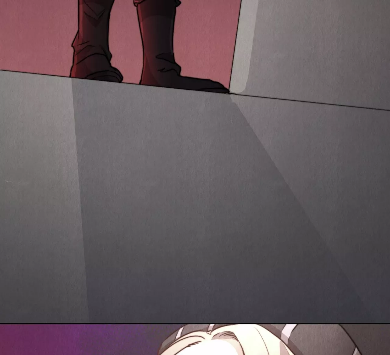 Manga page 117