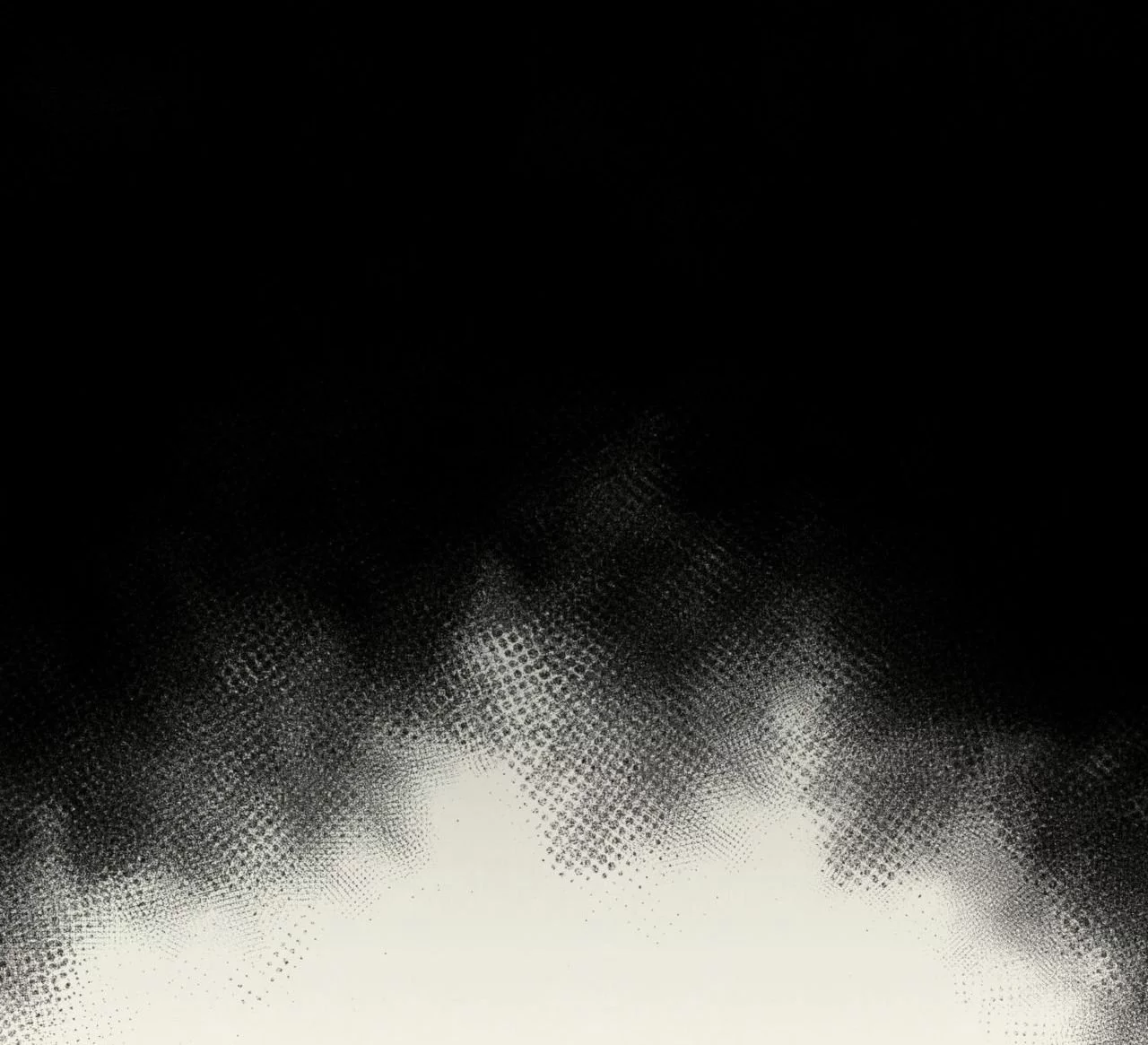 Manga page 121