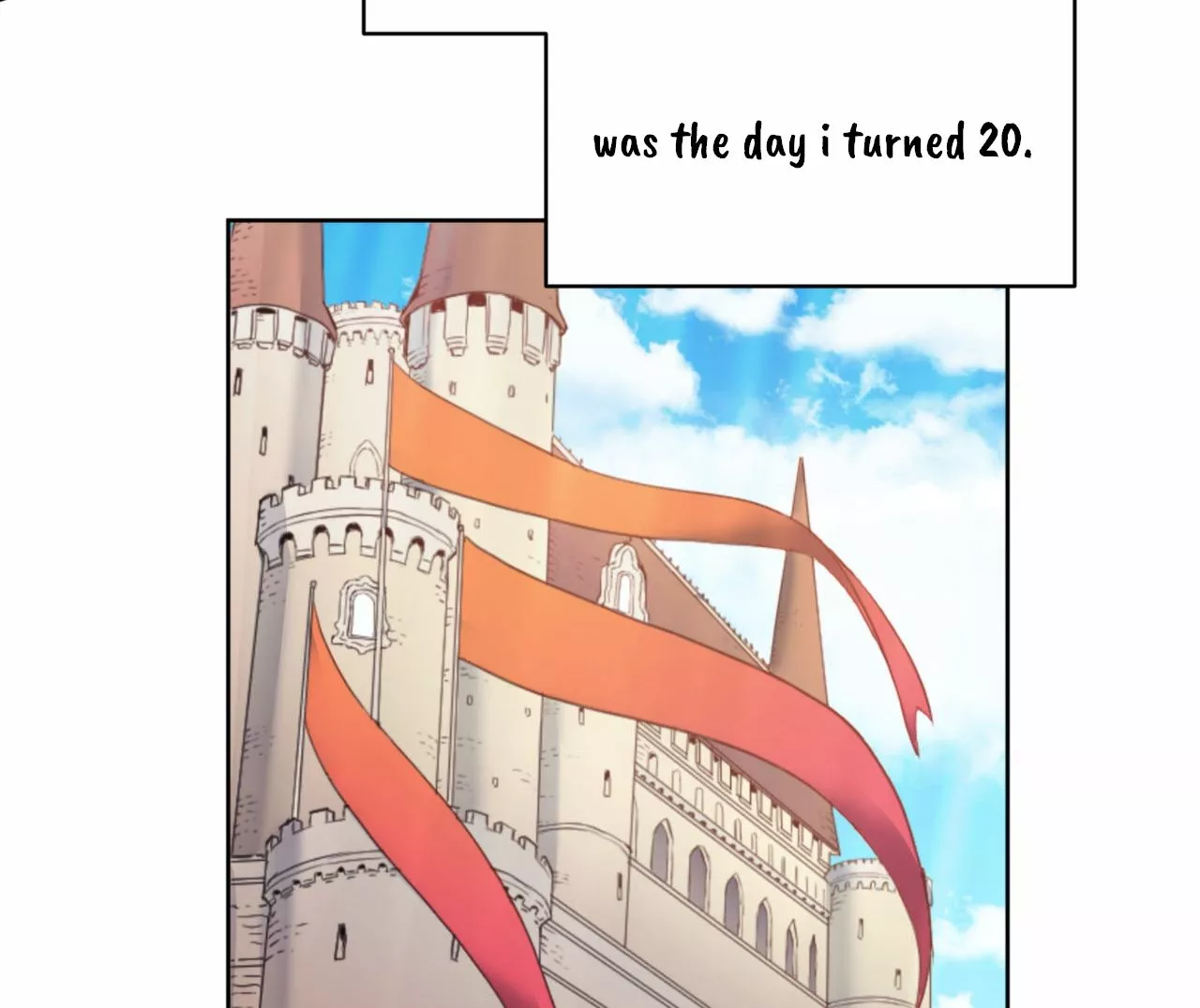 Manga page 33
