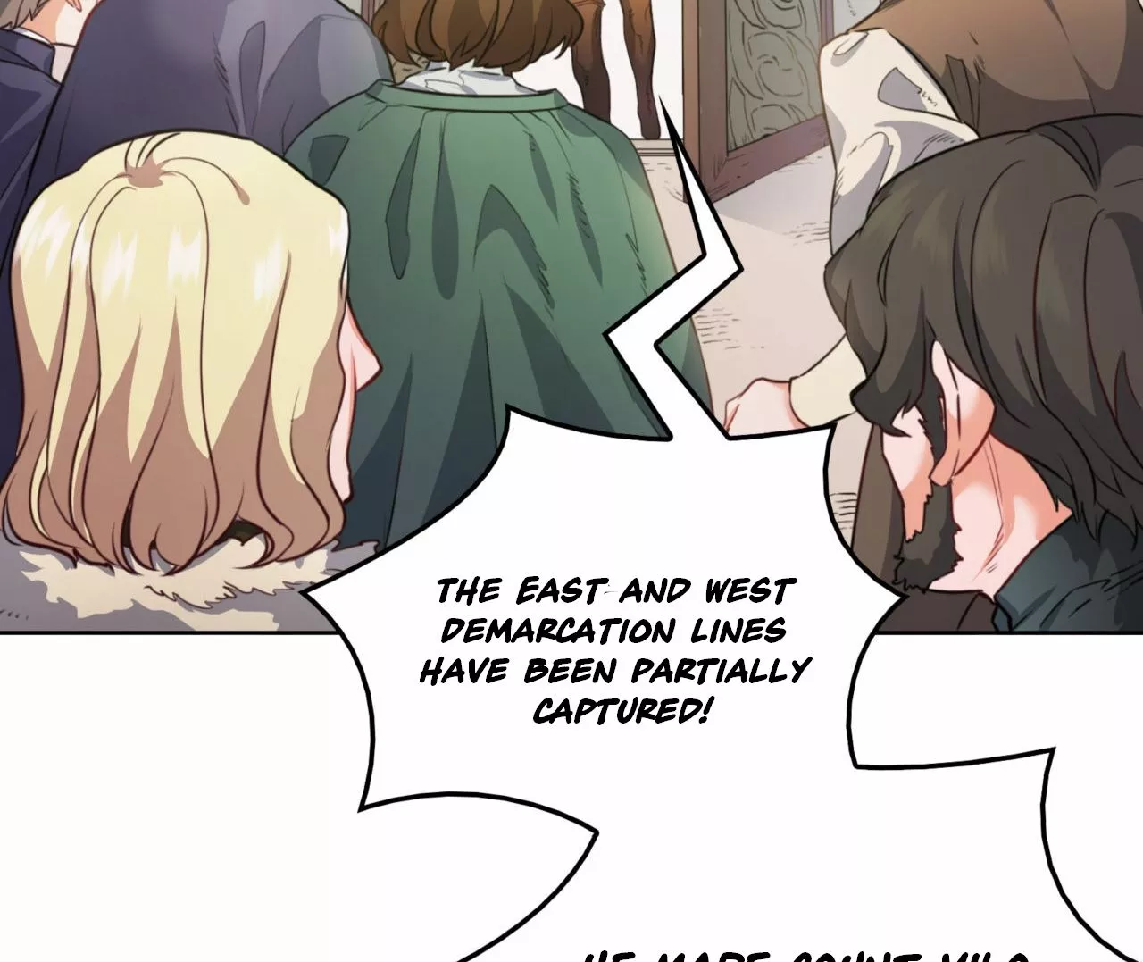 Manga page 37