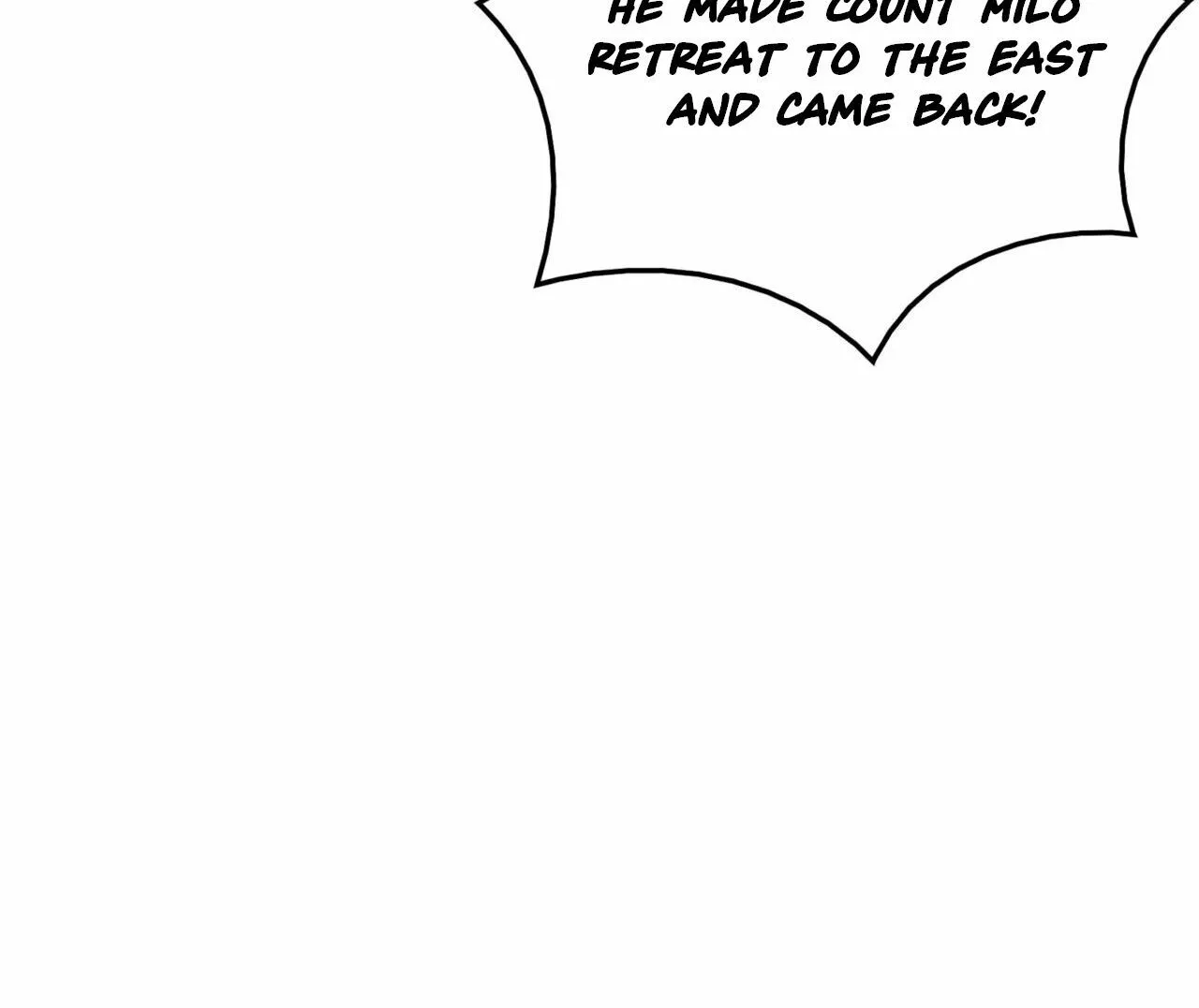 Manga page 38