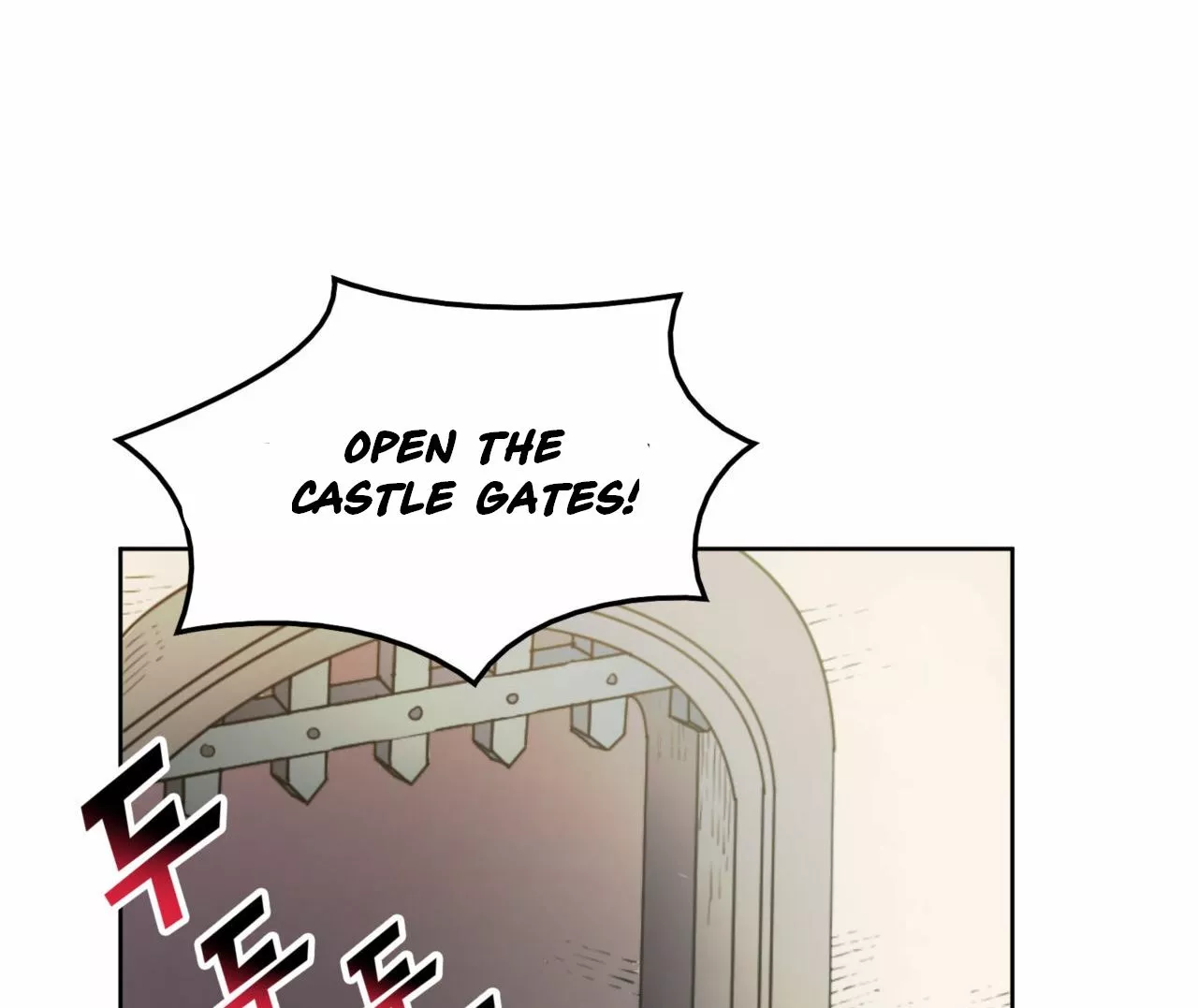 Manga page 40
