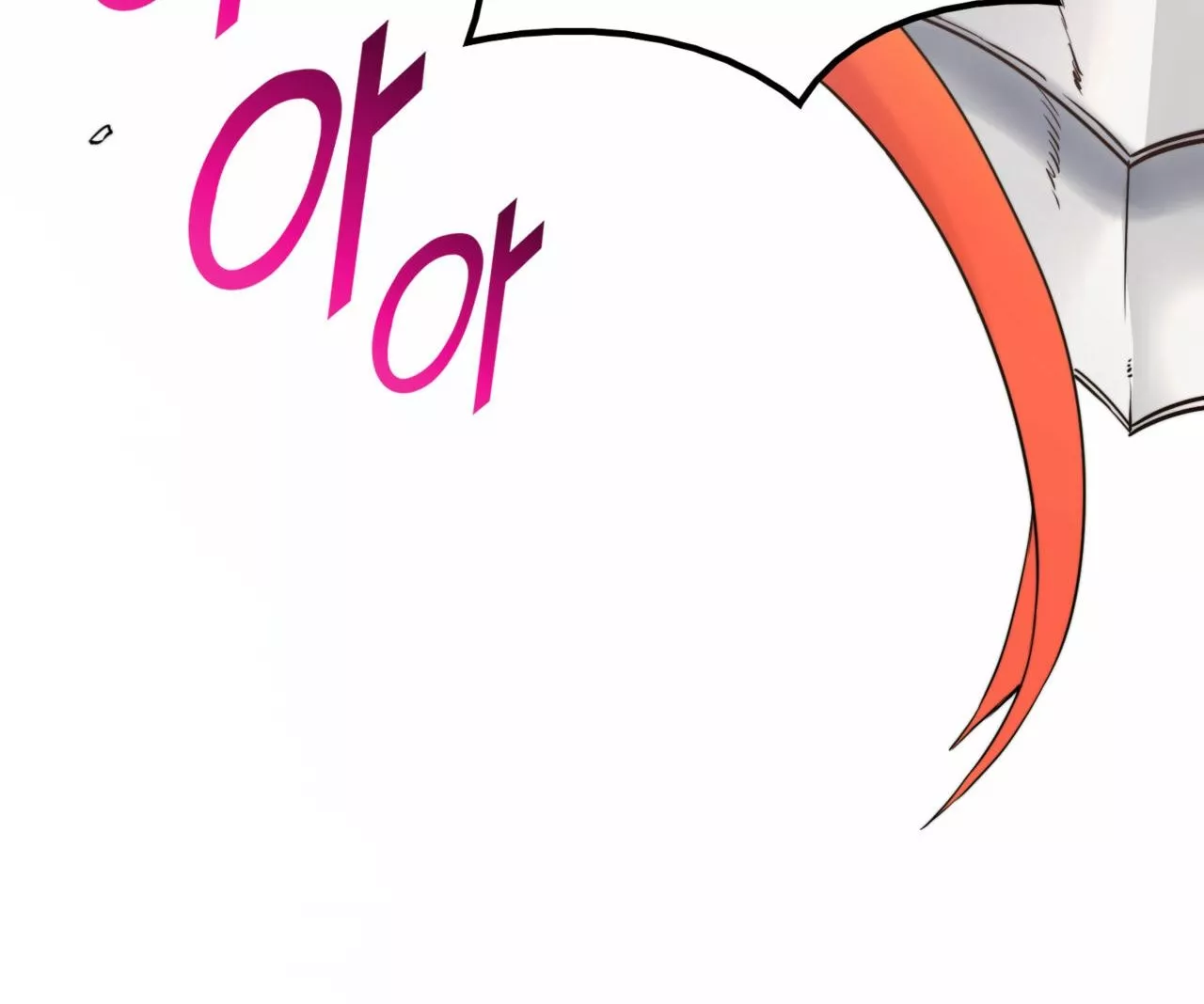 Manga page 46