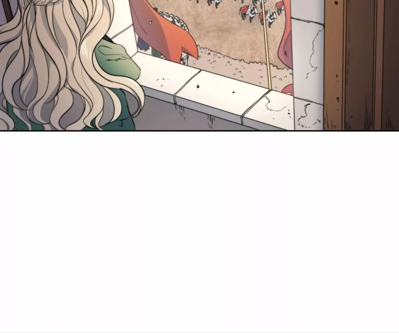 Manga page 52