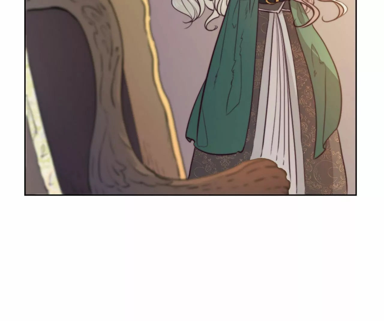 Manga page 61
