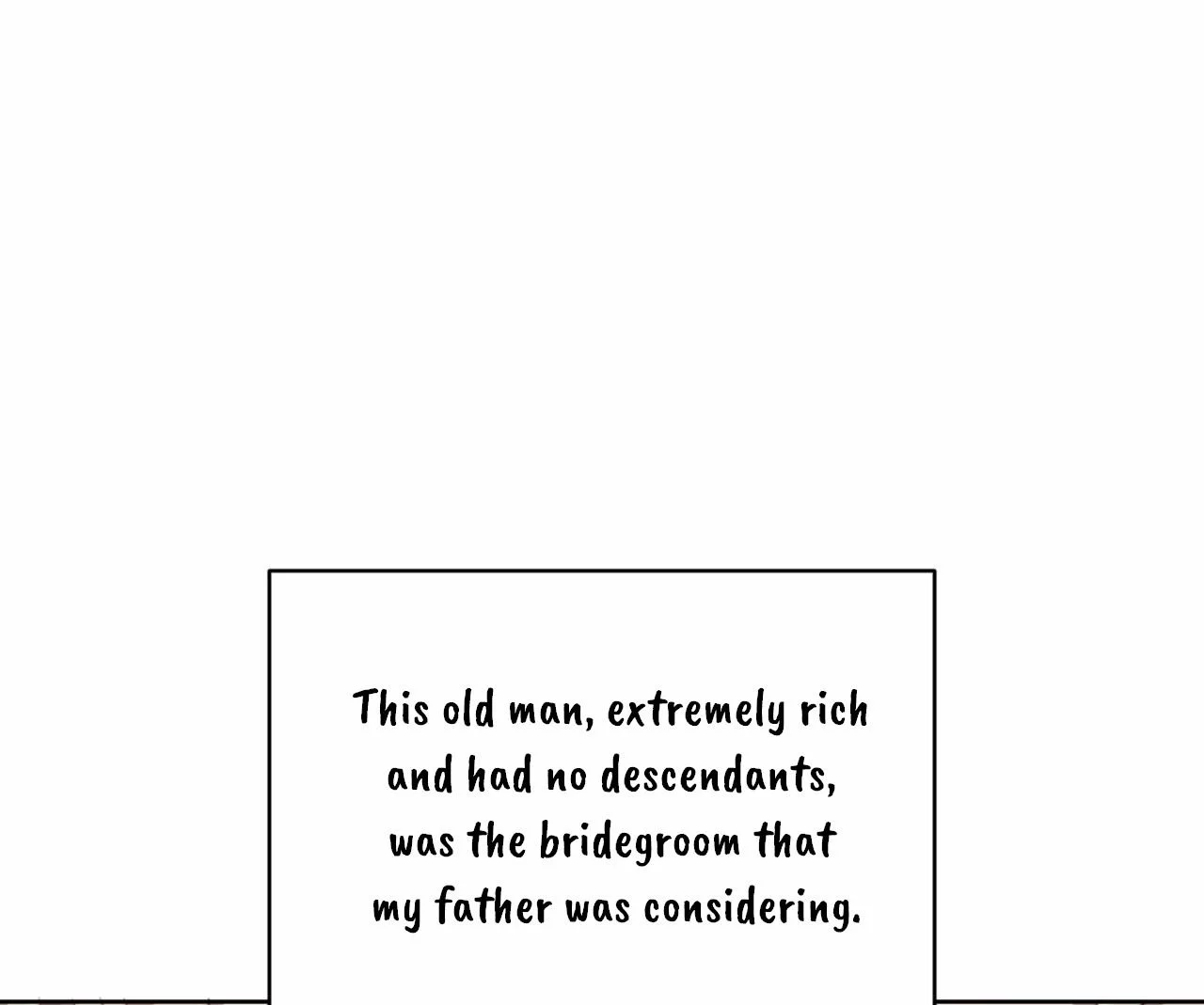 Manga page 62