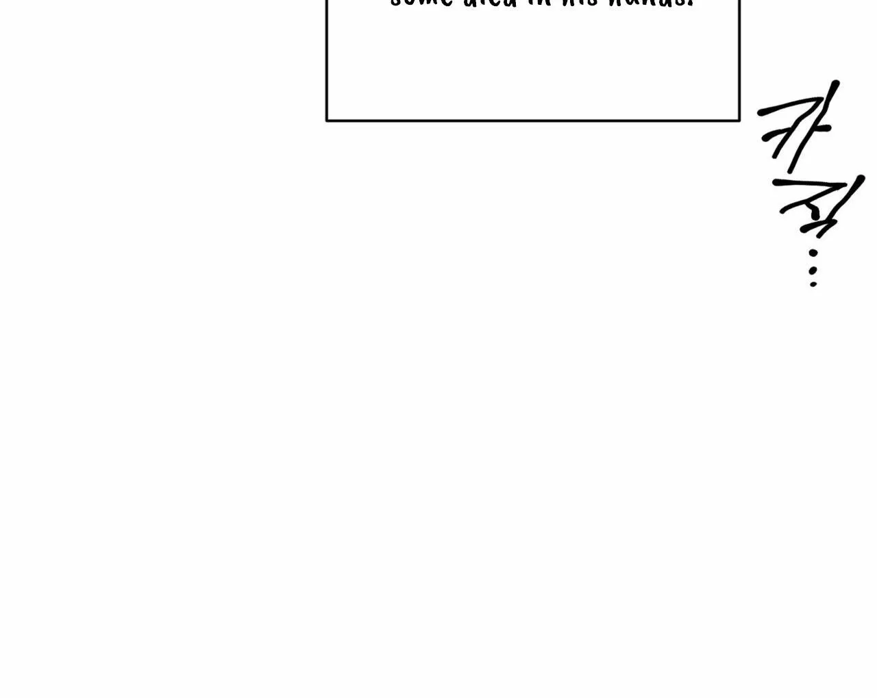 Manga page 65