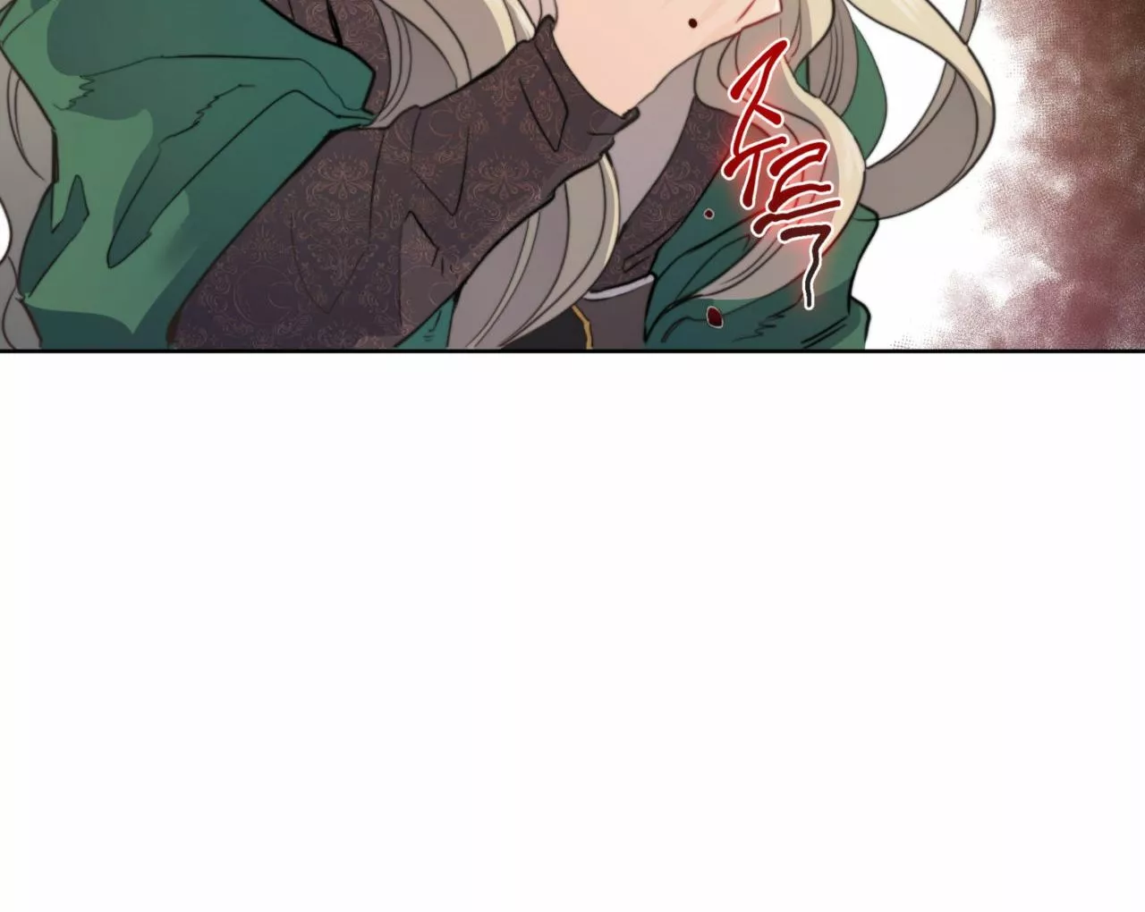Manga page 67