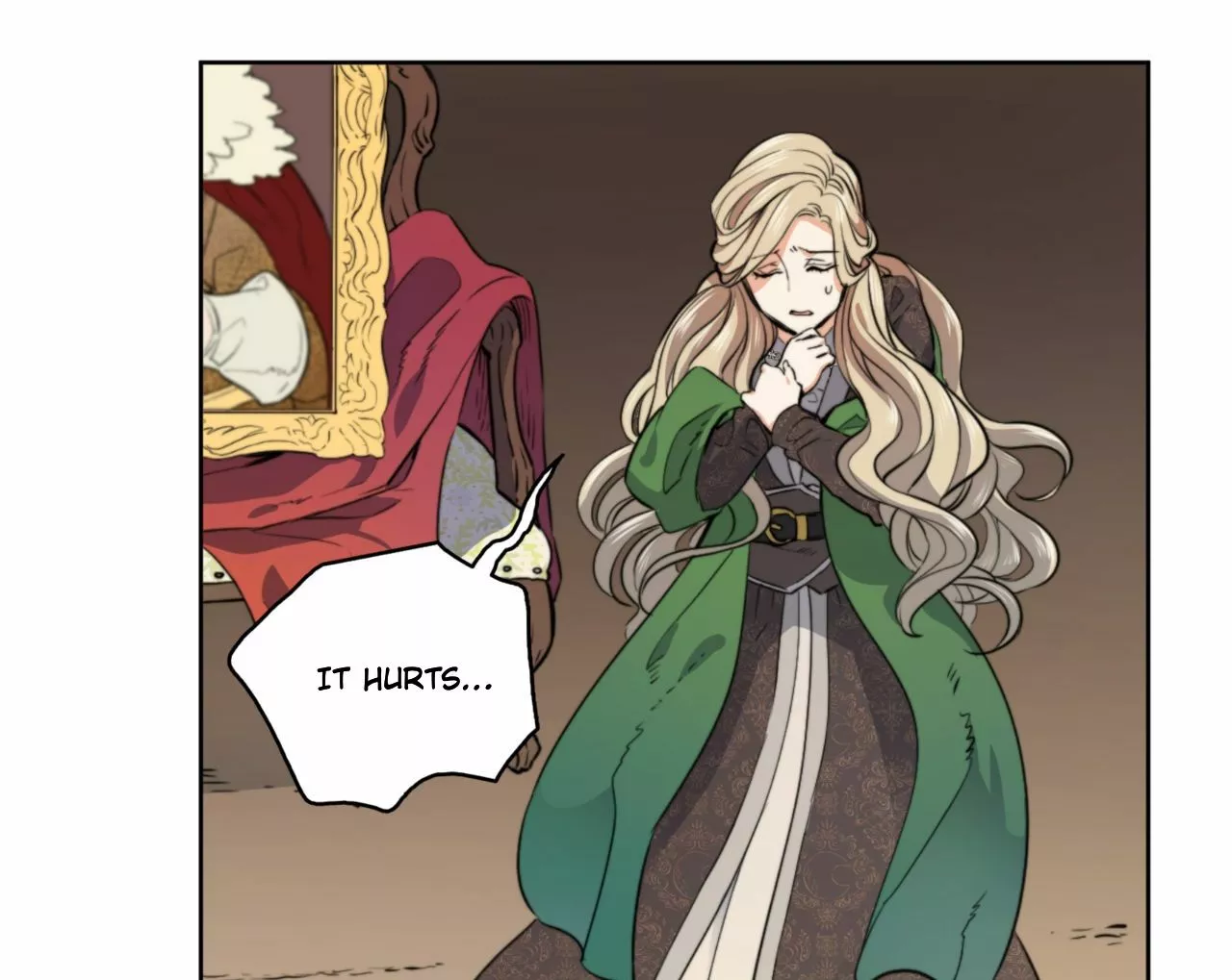 Manga page 68